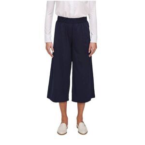 Cotidie Audrey Culottes in sz XL